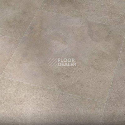 Ламинат Falquon Quadro PORCELATO NATURO Q1005 фото 1 | FLOORDEALER